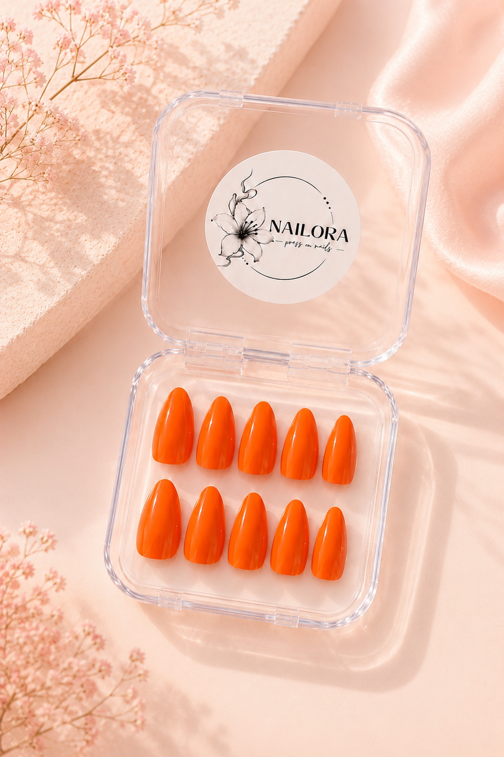 TANGARINE