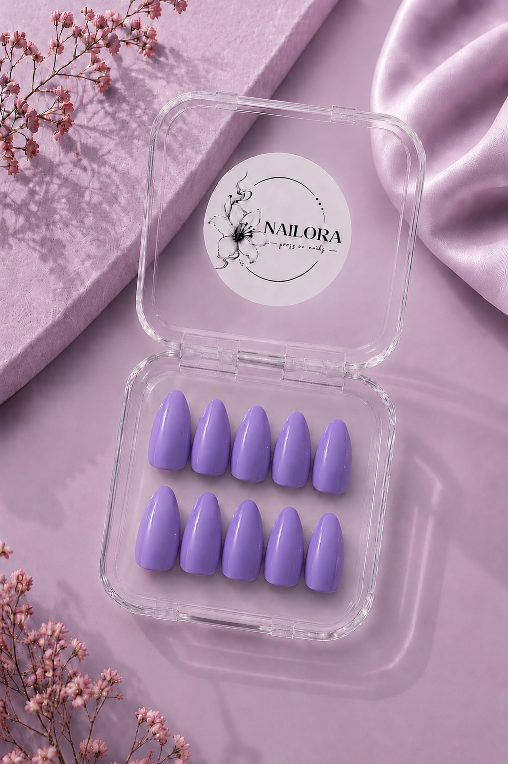 LILAC